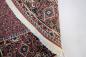 Preview: Bidjar rund 290 x 290 cm